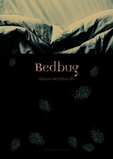 front cover of Bedbug