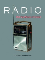 front cover of Radio