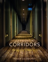 front cover of Corridors