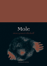 front cover of Mole
