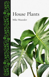 front cover of House Plants