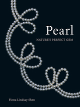 front cover of Pearl