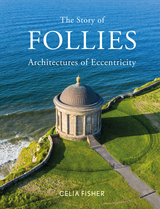 front cover of The Story of Follies