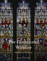 front cover of The Illuminated Window