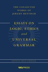 recently-published book cover