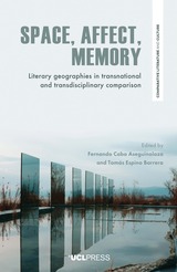 recently-published book cover