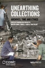 recently-published book cover