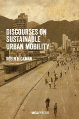 recently-published book cover