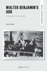 recently-published book cover