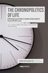 recently-published book cover