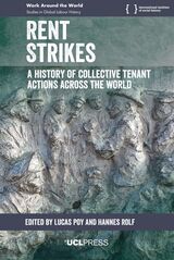 recently-published book cover