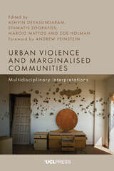 recently-published book cover
