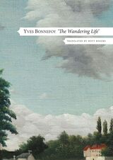 front cover of The Wandering Life