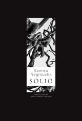 front cover of Solio