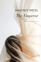 front cover of The Emperor