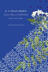front cover of Every Day a Celebration