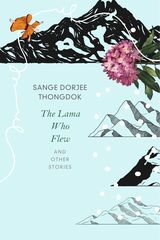 recently-published book cover