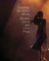 front cover of Another Spring