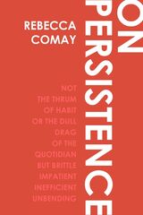 recently-published book cover