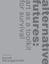 recently-published book cover