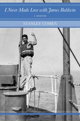 recently-published book cover