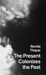 recently-published book cover