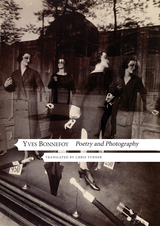 recently-published book cover
