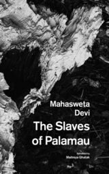 recently-published book cover