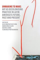 recently-published book cover