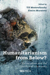 recently-published book cover