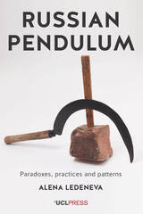 recently-published book cover