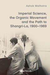 recently-published book cover
