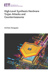 recently-published book cover