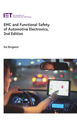 recently-published book cover