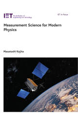 recently-published book cover
