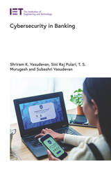 recently-published book cover
