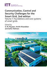recently-published book cover
