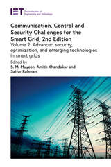recently-published book cover