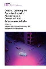 recently-published book cover