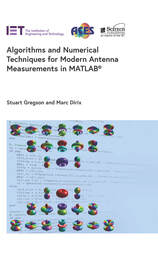 recently-published book cover