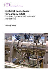 recently-published book cover