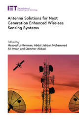 recently-published book cover