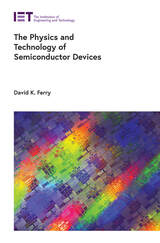 recently-published book cover
