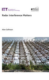 recently-published book cover