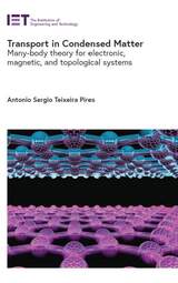 recently-published book cover