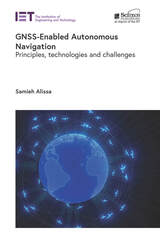 recently-published book cover