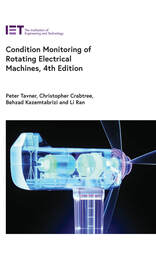 recently-published book cover