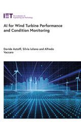 recently-published book cover