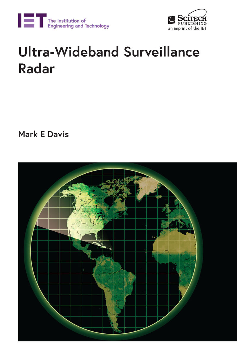 ata chapter for surveillance radar ata chapter for surveillance radar