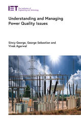 recently-published book cover